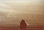 09 07 1975 Fuehsbuhl-Hofhalden 69
