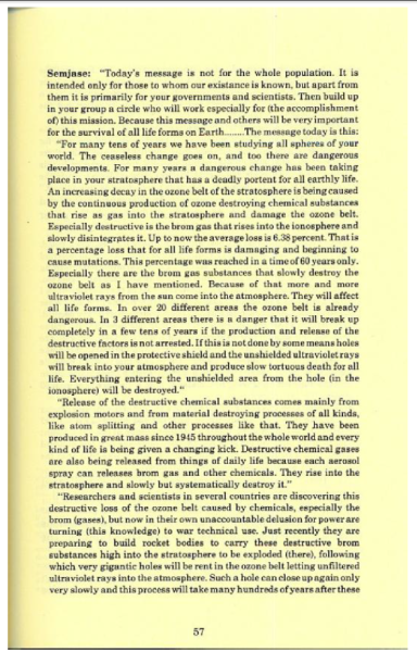 File:Ufo-contact-from-the-pleiades4.png