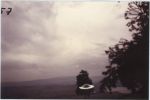 09 07 1975 Fuehsbuhl-Hofhalden 57