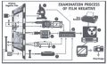 Thumbnail for version as of 16:55, 9 May 2009